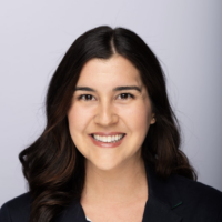 Per Scholas Staff Headshot